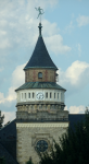 Schloss Sichrow 